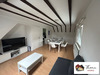 Ma-Cabane - Vente Immeuble Buschwiller, 237 m²