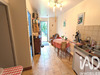 Ma-Cabane - Vente Immeuble Bussac-Forêt, 118 m²