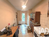 Ma-Cabane - Vente Immeuble Bussac-Forêt, 118 m²