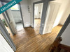 Ma-Cabane - Vente Immeuble Bussiere-Galant, 171 m²