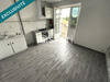 Ma-Cabane - Vente Immeuble Bussiere-Galant, 171 m²