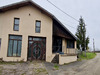 Ma-Cabane - Vente Immeuble Butten, 2000 m²