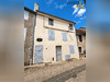 Ma-Cabane - Vente Immeuble Buxy, 170 m²