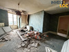 Ma-Cabane - Vente Immeuble Buxy, 170 m²