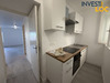 Ma-Cabane - Vente Immeuble Buxy, 100 m²
