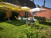 Ma-Cabane - Vente Immeuble Buysscheure, 255 m²