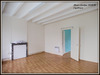 Ma-Cabane - Vente Immeuble BUZANCAIS, 126 m²