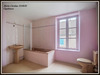 Ma-Cabane - Vente Immeuble BUZANCAIS, 126 m²