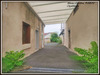 Ma-Cabane - Vente Immeuble BUZANCAIS, 126 m²