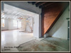Ma-Cabane - Vente Immeuble BUZANCAIS, 126 m²
