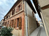 Ma-Cabane - Vente Immeuble BUZET-SUR-TARN, 213 m²