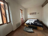 Ma-Cabane - Vente Immeuble BUZET-SUR-TARN, 213 m²