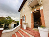 Ma-Cabane - Vente Immeuble BUZET-SUR-TARN, 335 m²