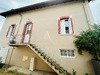 Ma-Cabane - Vente Immeuble BUZET-SUR-TARN, 335 m²