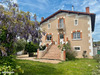 Ma-Cabane - Vente Immeuble BUZET-SUR-TARN, 335 m²