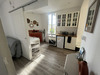 Ma-Cabane - Vente Immeuble BUZET-SUR-TARN, 335 m²