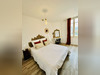 Ma-Cabane - Vente Immeuble BUZET-SUR-TARN, 335 m²