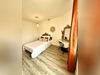 Ma-Cabane - Vente Immeuble BUZET-SUR-TARN, 335 m²