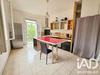 Ma-Cabane - Vente Immeuble Cabestany, 93 m²