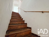 Ma-Cabane - Vente Immeuble Cabestany, 93 m²