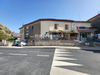 Ma-Cabane - Vente Immeuble CADALEN, 267 m²