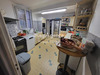 Ma-Cabane - Vente Immeuble CADALEN, 267 m²