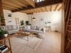 Ma-Cabane - Vente Immeuble CADENET, 135 m²