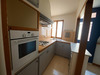 Ma-Cabane - Vente Immeuble CADENET, 135 m²