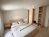 Ma-Cabane - Vente Immeuble CADENET, 135 m²