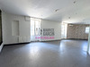 Ma-Cabane - Vente Immeuble Caderousse, 232 m²