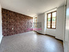 Ma-Cabane - Vente Immeuble Caderousse, 232 m²