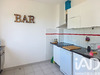 Ma-Cabane - Vente Immeuble Cadours, 140 m²