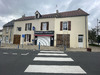 Ma-Cabane - Vente Immeuble CAEN, 140 m²