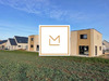 Ma-Cabane - Vente Immeuble Caen, 112 m²