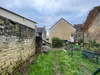 Ma-Cabane - Vente Immeuble CAEN, 140 m²