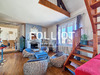 Ma-Cabane - Vente Immeuble CAEN, 270 m²