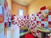 Ma-Cabane - Vente Immeuble CAEN, 270 m²