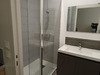 Ma-Cabane - Vente Immeuble CAEN, 234 m²