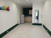 Ma-Cabane - Vente Immeuble CAEN, 234 m²