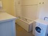 Ma-Cabane - Vente Immeuble CAEN, 234 m²