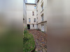 Ma-Cabane - Vente Immeuble CAEN, 755 m²