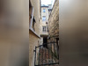 Ma-Cabane - Vente Immeuble CAEN, 755 m²