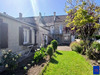 Ma-Cabane - Vente Immeuble CAEN, 180 m²