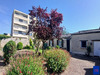 Ma-Cabane - Vente Immeuble CAEN, 180 m²