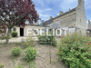 Ma-Cabane - Vente Immeuble CAEN, 184 m²