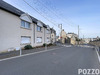 Ma-Cabane - Vente Immeuble CAEN, 308 m²