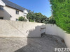Ma-Cabane - Vente Immeuble CAEN, 308 m²