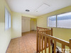 Ma-Cabane - Vente Immeuble CAEN, 308 m²