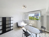 Ma-Cabane - Vente Immeuble CAEN, 308 m²