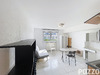 Ma-Cabane - Vente Immeuble CAEN, 308 m²